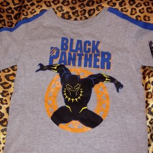 3T boys clothing bundle